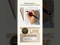 Cleaning Chaos? 🧽 Cleaning Job Tracker Printable | Cleaning Business Form | GoBEA-Studio