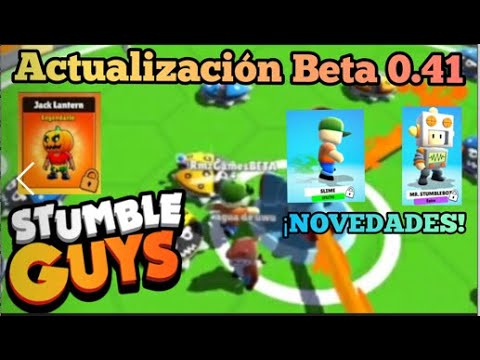 Kitka Games SE PASÓ CON ESTO!! 🙂 *actualización 0.41*