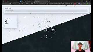 Membaca Buku Pemrograman Web Bab 5