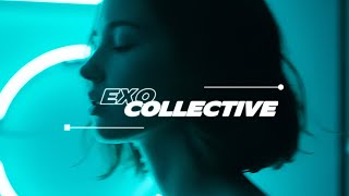 Download Lagu pexØt - Hope MP3