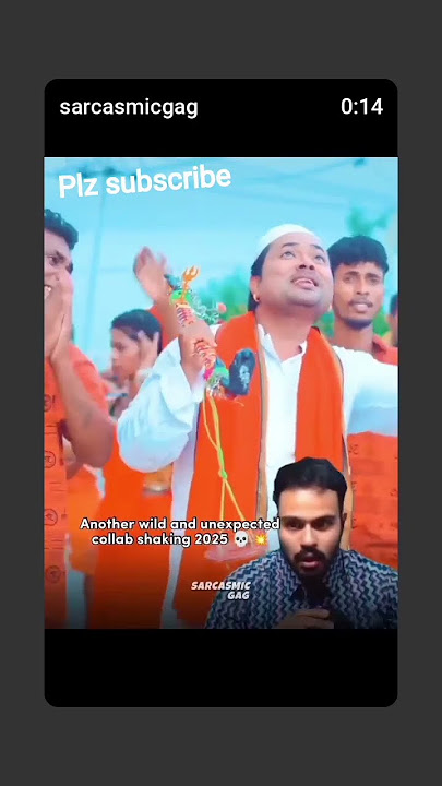 bhole baba assalamualaikum