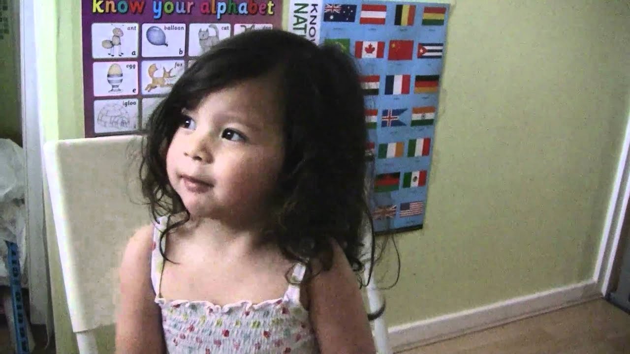 rolly-polly-nursery-rhyme-youtube