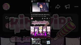 debunking 'alt accounts' logic 🙃 | rorochan_1999 & hi_uhh exposed