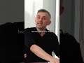 A champion&#39;s mindset on &quot;failure&quot; #garyvee #shorts