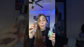 April Fools Day Prank Ideas 😇 w OnlyJayus - #Shorts