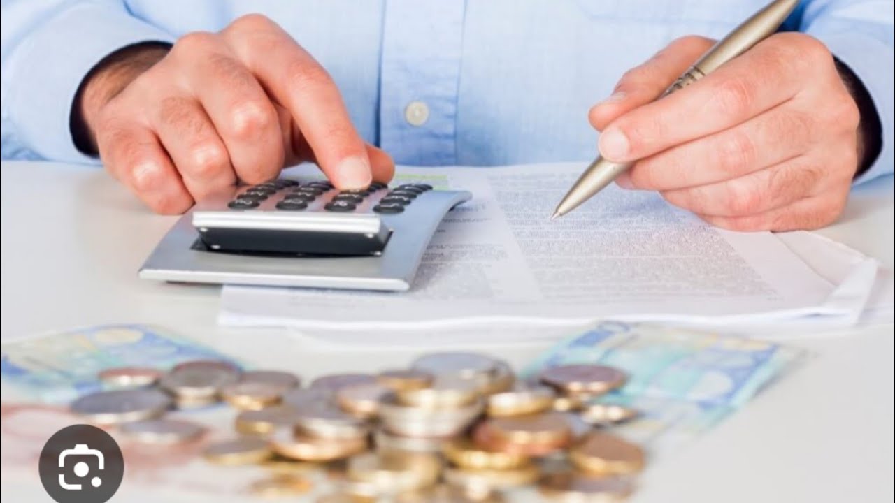 التعويض الجزافي في حوادث السير ذات أضرار مادية. indemnisation forfaitaire