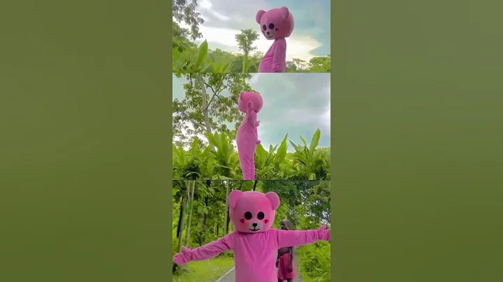 My first vlog || teddy challenge👹😂😱👹ghost challenge #shorts #myfirstvlog #short #youtubeshorts