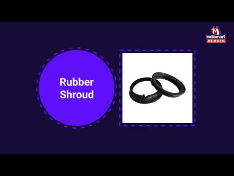 Automotive Rubber Parts Manufacturers In Chennai