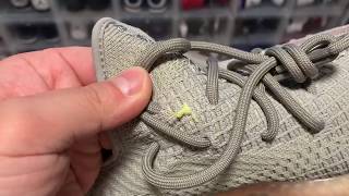 Yeezy 350 V2 True Form - PK