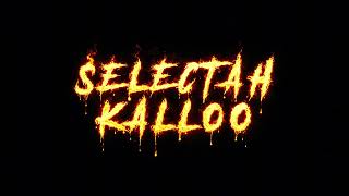 Dil Laga Liya X Rumors Riddim kalloo Remix