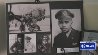 'We need to tell more about our story': New Black history museum in East Tennessee