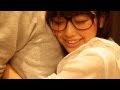 時間よ、とまれ ~ラヴ・チェイン~