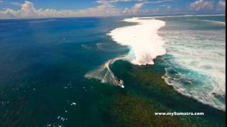 Enggano Island Paradise