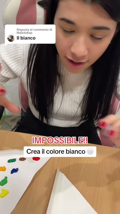 Piú Secco Frizzante Bianco | LH547
