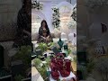 دهاز مغربي فخم كولو ذهب دهاز مغربي فخم كولو ذهب