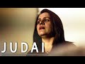 Judai cover by summaira mirza