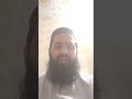 #quranrecitation #youtubeshorts