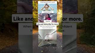 Clicking pictures in pool gone wrong 💀😳 | #funny #memes #meme #viral #shorts