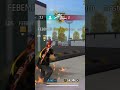 jogando duo 🙅🥋 com o mano zezin