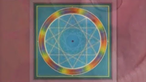 Introduction to the Absolute Image Series | Lawrence Sheaff