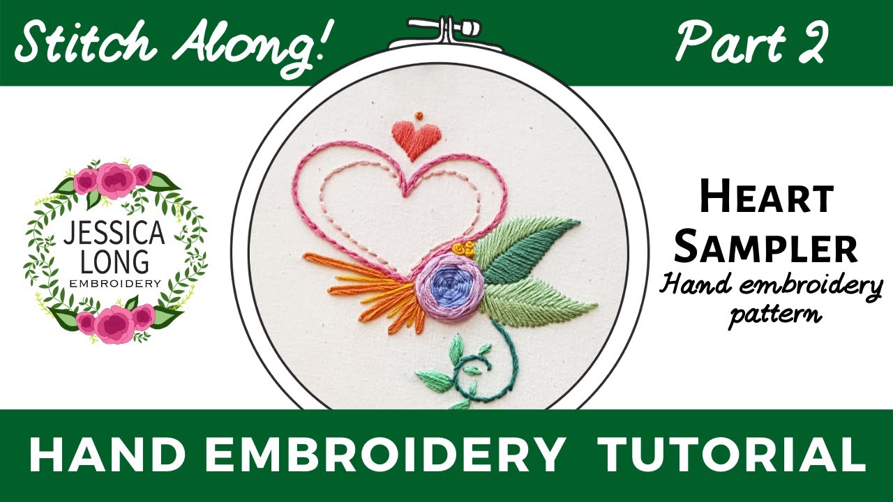 Java Break Embroidery Transfer Pattern, Hobby Lobby