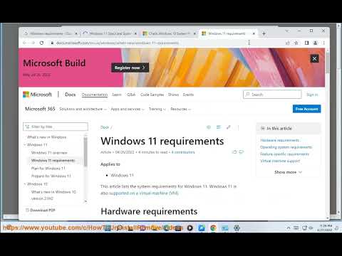 Fix A media driver is missing when installing Windows
