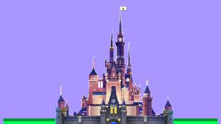 Walt Disney Pictures