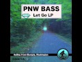 Pnw bass   let go lp full album footworkjungle