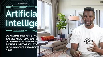 Interesting Moment with Hon. Richards Nnadi