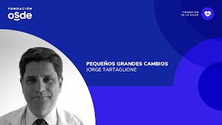 Pequeños grandes cambios