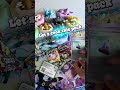 👀 Is This Perfect Order Pack Lucky? ✨ #pokemon #pokemoncardsets