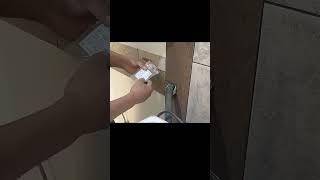Washing Machine Drain Hose
