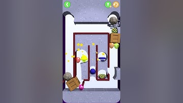 Dig This 85-12 Snow Ball