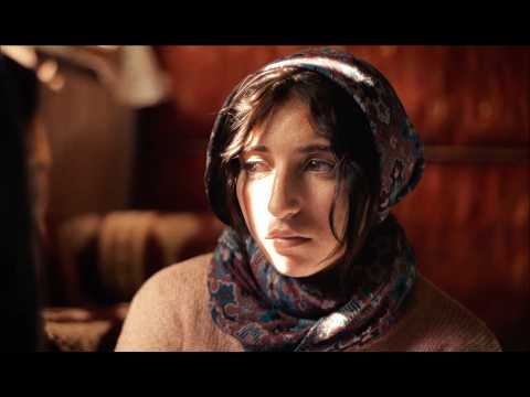 Ta Ha - 7ajitek (Music Film فيلم موسيقي) طه - حاجيتك