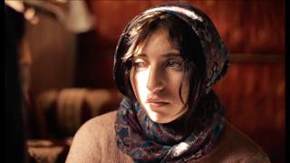 فيلم موسيقي طه حاجيتك