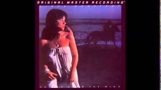 Watch Linda Ronstadt If Hes Ever Near video