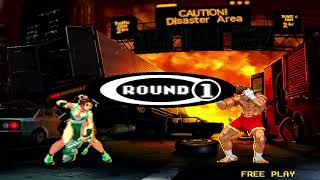 Capcom vs SNK Pro(Switch)-Terry/Mai Playthrough
Capcom vs SNK Pro(Switch)-Terry/Mai Playthrough Capcom vs SNK Pro(Switch)-Terry/Mai Playthrough