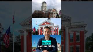 Discover how new zoning decisions could reshape growth, housing, and development