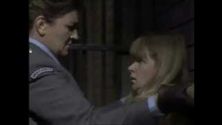 Prisoner Cell Block H - Joan The Freak Fergusons Introduction