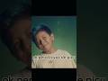 @SoyPiculincito PICULINCITO #shortvideo #shorts