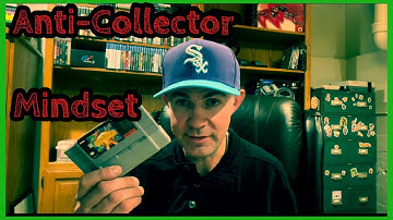 Reframing Video Game Ownership 