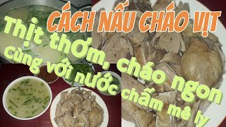 Bảo Khang Vlog