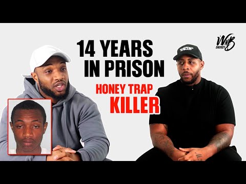 Honey Trap Killer Interview: 14 Years In Prison