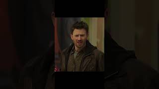 Él solo quería un juguete de la Mujer Maravilla #peliculas #shorts #cine #series