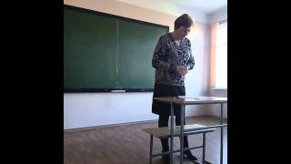 Algorithm - Pointers (Continued)