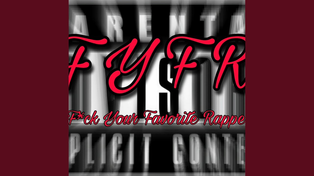 Yes Yes Yall YouTube