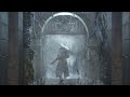 Bloodborne - NO HUD Roleplay  &quot;The General&quot; - Episode 13: Spooked and Drained  - No Commentary