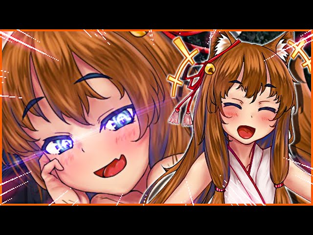 Adventure With Three Beautiful Girls - Isekai Harem Fantasia Gameplay  [Triangle!] 