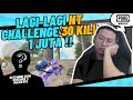 CHALLENGE 30 KILL 1 JUTA  !! SATU ROOM SAMA STREAMER JAGO !! #pubgmobile