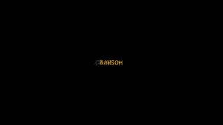STORY WA | LIL TECCA - RANSOM